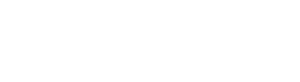 kanara