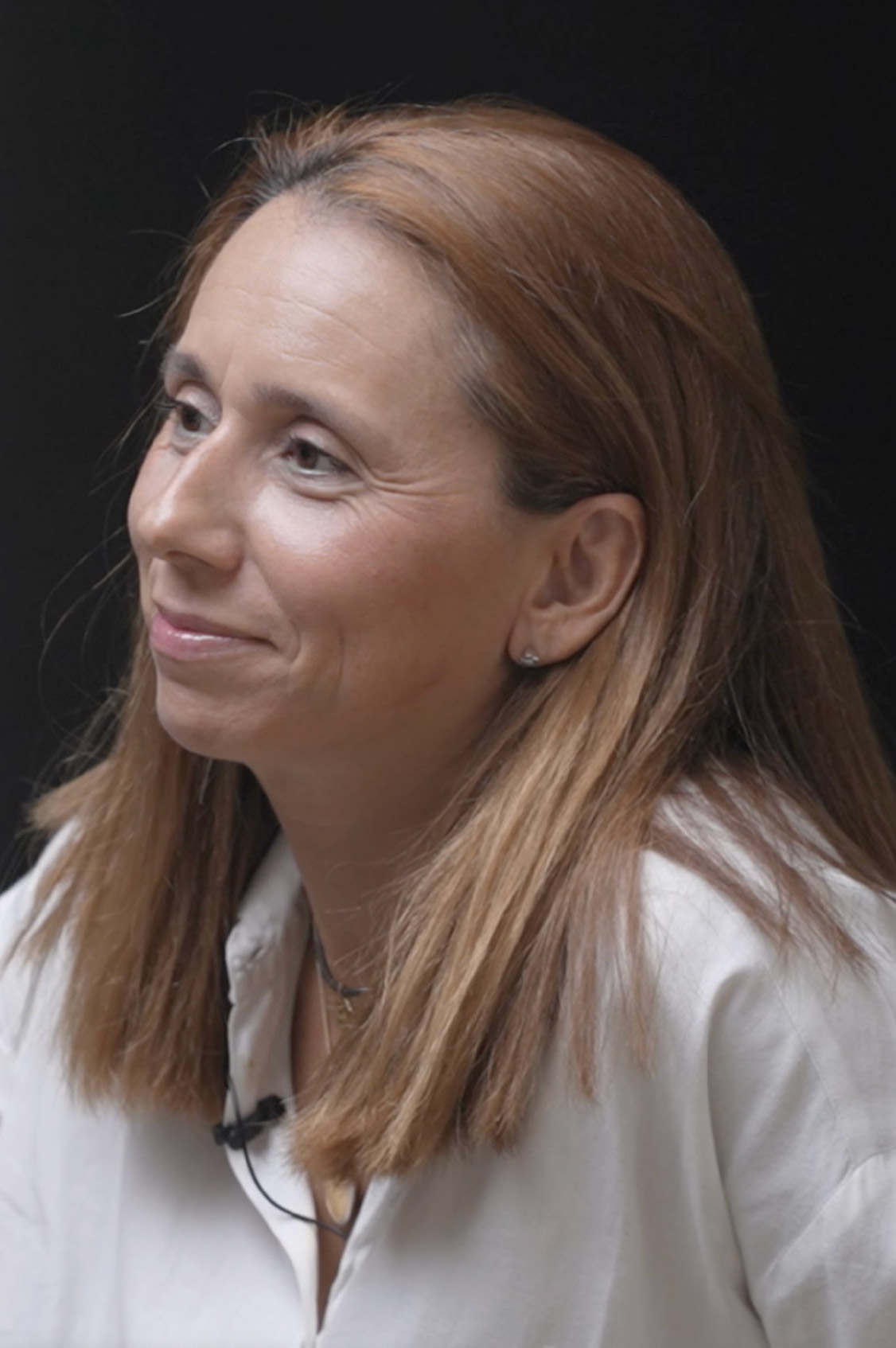 marta-perez-portfolio